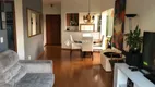 Foto 3 de Apartamento com 2 Quartos à venda, 78m² em Menino Deus, Porto Alegre