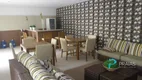 Foto 29 de Casa de Condomínio com 4 Quartos à venda, 315m² em Enseada, Guarujá