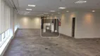 Foto 8 de Sala Comercial para alugar, 1210m² em Jardim Edith, São Paulo