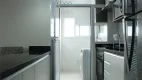 Foto 22 de Apartamento com 2 Quartos à venda, 45m² em Jaçanã, São Paulo