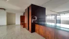 Foto 8 de Apartamento com 4 Quartos para alugar, 240m² em Belvedere, Belo Horizonte