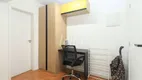 Foto 3 de Apartamento com 1 Quarto para alugar, 27m² em Bela Vista, São Paulo
