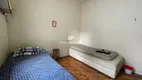 Foto 12 de Apartamento com 3 Quartos à venda, 92m² em Humaitá, Rio de Janeiro