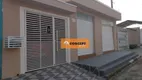 Foto 2 de Casa com 4 Quartos à venda, 236m² em Vila Amorim, Suzano