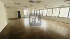 Foto 6 de Sala Comercial para alugar, 235m² em Vila Olímpia, São Paulo