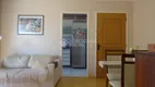 Foto 5 de Apartamento com 2 Quartos à venda, 59m² em Santo Antônio, Porto Alegre