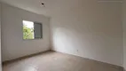 Foto 7 de Apartamento com 2 Quartos à venda, 56m² em Jardim Planalto, Botucatu