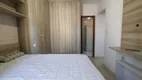 Foto 9 de Apartamento com 2 Quartos à venda, 66m² em Vila Guilhermina, Praia Grande