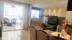 Foto 3 de Apartamento com 3 Quartos à venda, 95m² em Butantã, São Paulo