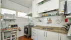 Foto 8 de Casa de Condomínio com 2 Quartos à venda, 1100m² em Joatinga, Rio de Janeiro