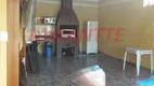 Foto 14 de Casa de Condomínio com 3 Quartos à venda, 114m² em Vila Santos, São Paulo