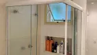 Foto 24 de Apartamento com 3 Quartos à venda, 132m² em Santana, São Paulo