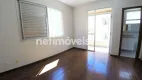 Foto 8 de Apartamento com 3 Quartos para alugar, 97m² em Jardim Montanhês, Belo Horizonte