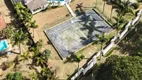 Foto 2 de Casa de Condomínio com 9 Quartos à venda, 1500m² em Jardim Colonial, Atibaia