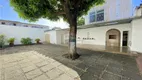 Foto 2 de Casa com 5 Quartos à venda, 617m² em Presidente Kennedy, Fortaleza