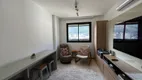 Foto 28 de Apartamento com 3 Quartos à venda, 85m² em Tijuca, Rio de Janeiro