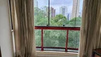 Foto 14 de Apartamento com 4 Quartos à venda, 153m² em Morumbi, São Paulo
