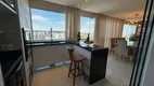 Foto 14 de Apartamento com 3 Quartos à venda, 135m² em Patamares, Salvador