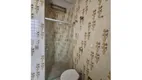 Foto 20 de Apartamento com 3 Quartos para alugar, 143m² em Vila América, Bauru