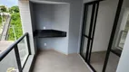 Foto 5 de Apartamento com 3 Quartos à venda, 76m² em Jardim Camburi, Vitória