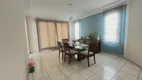 Foto 28 de Casa com 3 Quartos à venda, 281m² em Santa Mônica, Uberlândia