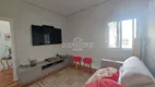 Foto 10 de Casa de Condomínio com 3 Quartos à venda, 388m² em Condominio Fiorella, Valinhos