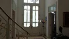 Foto 11 de Casa de Condomínio com 5 Quartos à venda, 850m² em Alphaville Residencial 2, Barueri