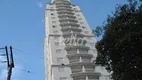 Foto 19 de Apartamento com 2 Quartos à venda, 120m² em Móoca, São Paulo