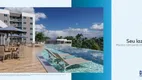 Foto 4 de Apartamento com 2 Quartos à venda, 46m² em Fazenda Grande II, Salvador