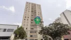 Foto 17 de Apartamento com 2 Quartos à venda, 82m² em Lapa, São Paulo