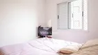 Foto 9 de Apartamento com 3 Quartos à venda, 95m² em Alto da Lapa, São Paulo