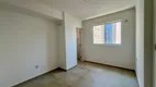 Foto 17 de Apartamento com 3 Quartos à venda, 118m² em Meia Praia, Itapema