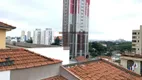 Foto 35 de Casa com 3 Quartos à venda, 200m² em Santana, São Paulo