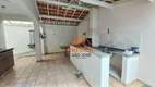 Foto 15 de Casa de Condomínio com 3 Quartos à venda, 190m² em Urbanova, São José dos Campos