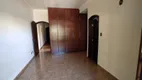 Foto 13 de Casa com 3 Quartos à venda, 136m² em Jardim Terras do Sul, São José dos Campos