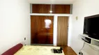 Foto 8 de Apartamento com 2 Quartos à venda, 149m² em Centro, Jundiaí