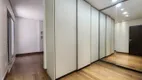 Foto 18 de Casa de Condomínio com 5 Quartos à venda, 420m² em Alphaville, Ribeirão Preto