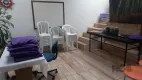 Foto 2 de Apartamento com 3 Quartos à venda, 64m² em Centro Histórico, Porto Alegre