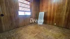 Foto 26 de Casa com 4 Quartos à venda, 260m² em Araras, Teresópolis