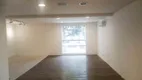 Foto 28 de Sala Comercial para alugar, 519m² em Moema, São Paulo