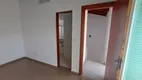 Foto 14 de Casa de Condomínio com 3 Quartos à venda, 116m² em Parada Inglesa, São Paulo