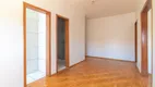 Foto 4 de Apartamento com 2 Quartos à venda, 95m² em São João, Porto Alegre