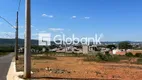 Foto 6 de Lote/Terreno à venda, 1m² em Residencial Monte Belo, Montes Claros