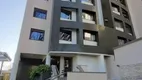 Foto 2 de Apartamento com 3 Quartos para alugar, 119m² em Exposição, Caxias do Sul