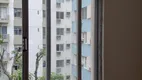 Foto 28 de Apartamento com 4 Quartos para alugar, 220m² em Flamengo, Rio de Janeiro
