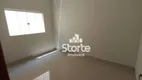 Foto 7 de Casa com 3 Quartos à venda, 160m² em Santa Rosa, Uberlândia