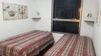 Foto 18 de Apartamento com 2 Quartos para venda ou aluguel, 70m² em Cidade Monções, São Paulo