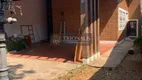 Foto 24 de Casa com 3 Quartos à venda, 300m² em Jardim Itaperi, Atibaia