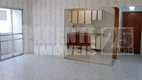 Foto 4 de Apartamento com 3 Quartos à venda, 96m² em Centro, Florianópolis