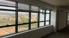Foto 3 de Sala Comercial com 2 Quartos para alugar, 340m² em Vila Brandina, Campinas